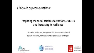 ltccovid-preparing-the-social-services-sector-for-covid-19-and-increasing-its-resilience
