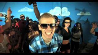 Lars Vaular - Helt om natten Helt om dagen promo