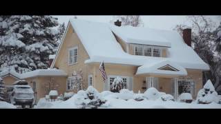 Fly By Night - Broiler