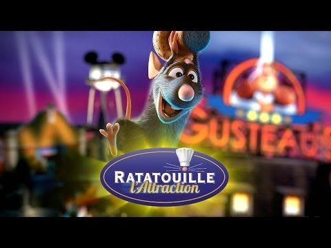 comment partir a disney pas cher