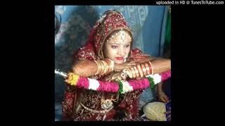 Meri Har Saans Me Tu Basa - kedy ( Lyrics Video - YouTube