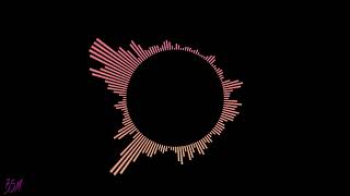 That&#39;s What&#39;s Up - Florida Georgia Line