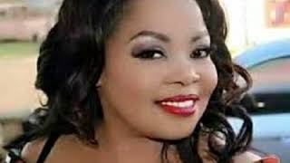 Download lagu Patricia Majalisa - Tsala Yaka mp3