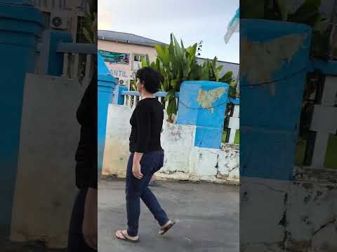 Catedral de São Gabriel da Cachoeira #shorts #igrejacatólica