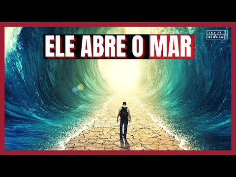 Exodus 14 Study: OVERCOMING IMPOSSIBILITIES (Bible Explained)