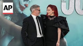 more_videos movie image - 2