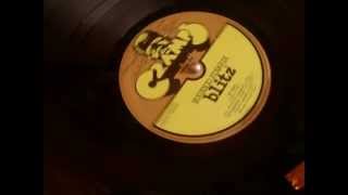 Northampton Gen. 78  Eugenio Finardi