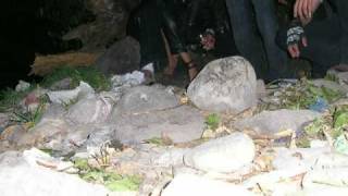 eluveitie-calling the rain