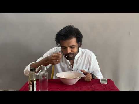 Shailendra Singh Rajawat Husband aud...