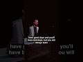 Nick Vujicic good days and bad days #inspirational #shorts #advice