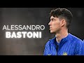 Alessandro Bastoni - Colossus Defender | 2024