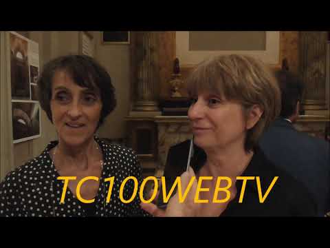 CENTO (FE) NUOVA LUCE ALLA CAPPELLA BORROMEO GRAZIE ALLA FAMIGLIA ANDALINI !