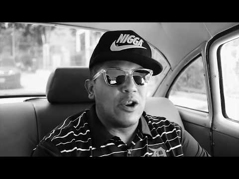 Sibilino - Respeten Ahí (Capitulo 1)