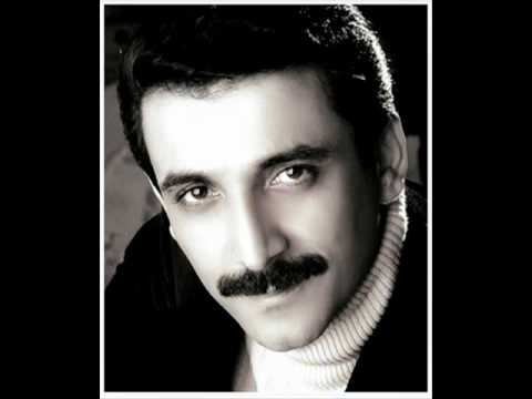 DJ TENAY vs. Latif Dogan - Unutamadim (ReMiX)‬‏