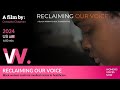 Download Subtitles for Reclaiming Our Voice: Black Women’s Health