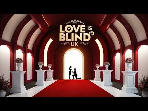 Nick Kingsley, Daniel Farrant & Nick James - Good Times [ Love Is Blind UK | S1E1 ]