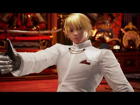 I learned Leo for 15 minutes and this happened...