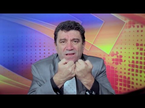 79. Mireasma lui Isus