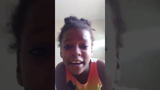mama song by Carrie- underwood