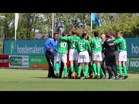 30 05 2015 OJC Rosmalen C Toernooi