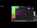 How To Install Survival Js Sandboxels