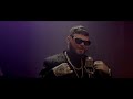Myke%20Towers%2C%20Farruko%20-%20Si%20Se%20Da