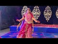 DHOL THALI DANCE WEDDING |  ढोल थाली डांस EASY STEPS | Raksha Rajpurohit|💃❣❣💃