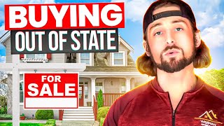 1st Section 8 Rental MUST BE A SUCCESS! Creating A Proof Of Concept For Your Real Estate Portfolio!