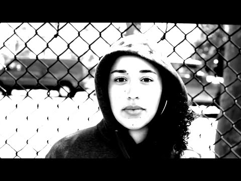 Justo The MC -  Hoodie Season (Official Music Video)