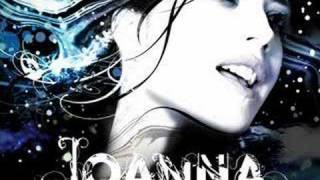 Joanna