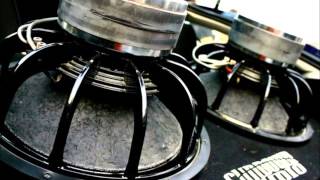 E 40 - Do You Remember ( Bass Boosted )