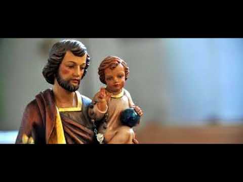 JESUS ​​CARE YOU Rosary of Devotion (Miraculous Rosary)