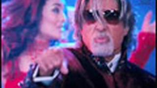 Make A Wish (Remix Song Promo) | Aladin | Ritesh Deshmukh