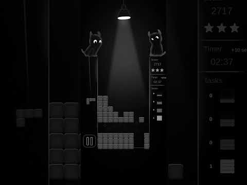 Quest Blocks video thumbnail
