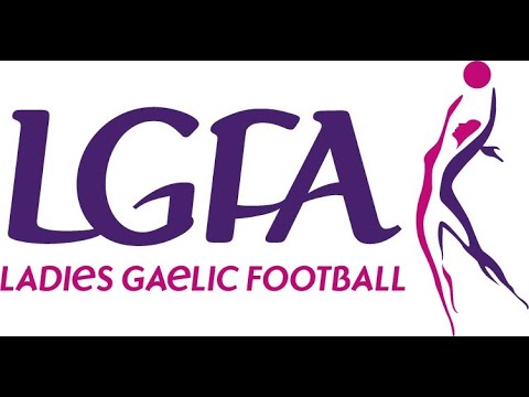 LGFA London Ladies Junior & Intermediate Championship Finals at McGovern Park, Ruislip