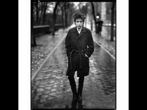 I Ritratti di un Maestro-Richard Avedon