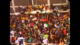 preview picture of video 'Harlem Shake Acabatelo En Nuevo Laredo'