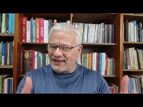 Bolsonarismo tem explicação II