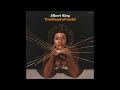 ALBERT KING/ Truckload of Lovin'