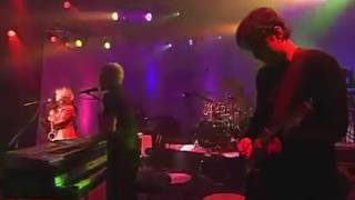 Candy dulfer-sexuality (Amsterdam) live