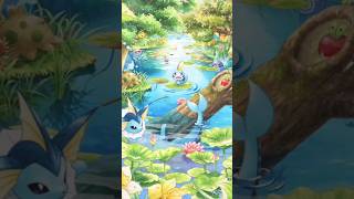 💧🍿 #pokemon #pokemontcg