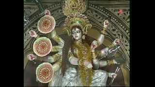 Argala Stotra Narendra Chanchal [Full Song] Shri Durga Stuti | DOWNLOAD THIS VIDEO IN MP3, M4A, WEBM, MP4, 3GP ETC