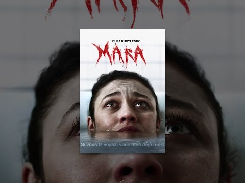 Bande annonce