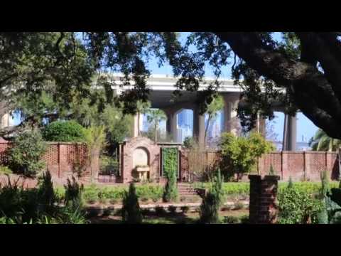 Museu Cummer de Arte e Jardins (Jacksonville, Flórida)