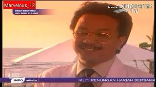 Download lagu AKU INGIN PULANG Episode 46 (9 Januari 2019) mp3 Download lagu AKU INGIN PULANG Episode 46 (9 Januari 2019) mp3