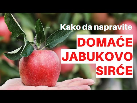 férgek klinikái emberek férgei és parazitái elleni szerek