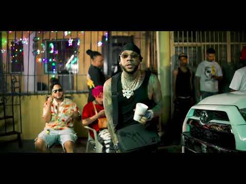 Yomel Viral HT and 3 more