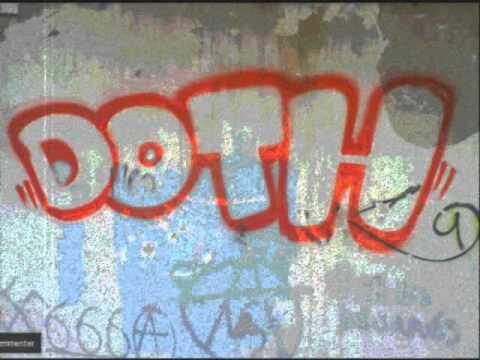 The D.O.T.H empire city