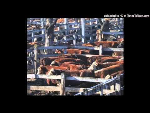 Today's Tango Is... La Tablada - Rodolfo Biagi 1962