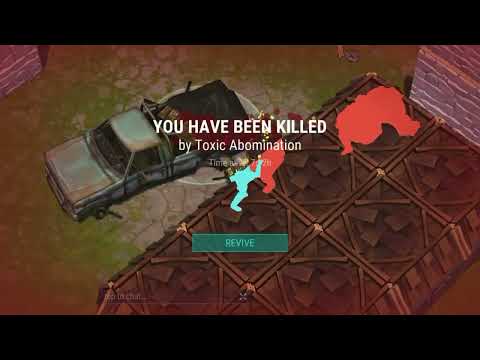 ldoe raid player luiguiantony epic raid